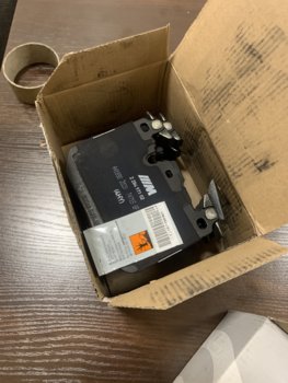 IMG_6619.jpeg