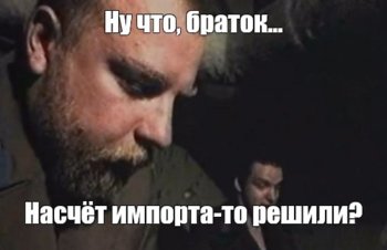 3B4AA96B-A309-4720-96D9-A75AE34E4298.jpeg