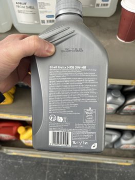 IMG_0867.jpeg