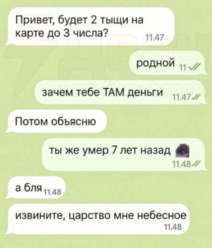 IMG_3183.jpeg
