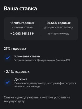 IMG_4659.jpeg