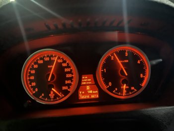 IMG_3184.jpeg