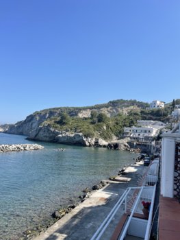 IMG_6823.jpeg