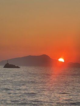 IMG_6810.jpeg
