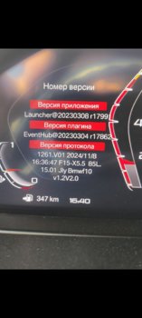 5235652236217022459.jpg