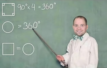 scale_1200.png