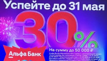 IMG_4488.jpeg