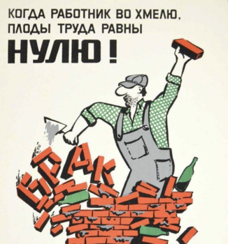 Снимок экрана 2025-05-04 в 14.25.44.png