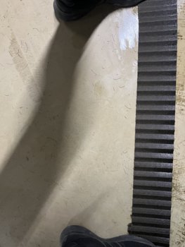 IMG_3251.jpeg
