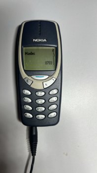 299da2d0-8275-4cbd-ab46-2a7049309341.jpeg