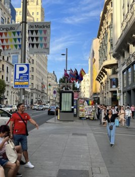 IMG_6843.jpeg