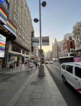 IMG_6844.jpeg