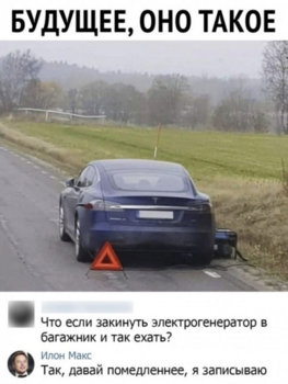 IMG_0070.jpeg