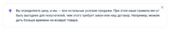 ozon.jpg
