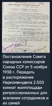 Screenshot_2025-05-06-10-10-55-501_org.telegram.messenger-edit.jpg
