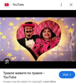 Screenshot_20250507_154718_Chrome.jpg
