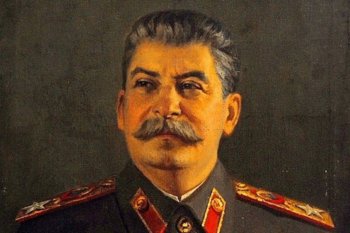 78C6DF48-F3B2-4D39-9874-D330F82069E5.jpeg