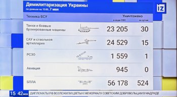 IMG_4549.jpeg