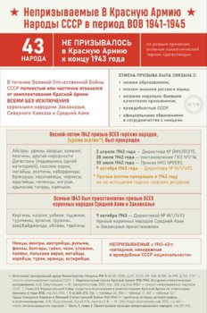 9C4B953C-65F1-416D-B9AA-F5E8F1D92B64.jpeg