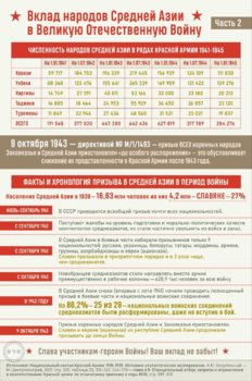 A18D73F7-A761-4E53-90B6-329636CB66FB.jpeg