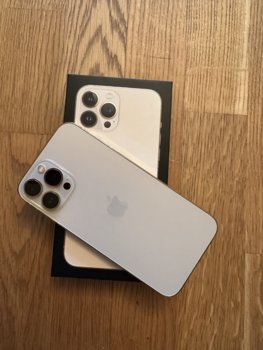 IMG_8634.jpeg