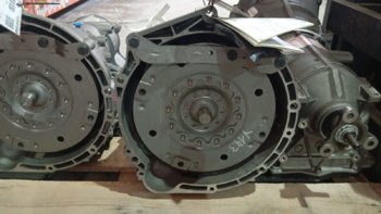 BMW 8HP45x.jpg