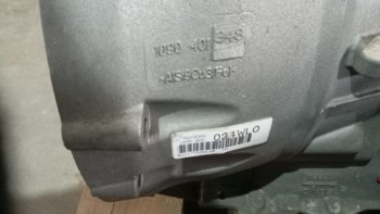 bmw 520.jpg