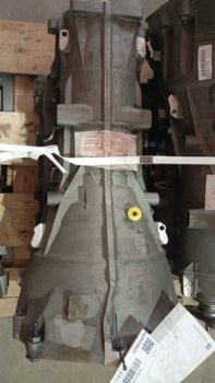 Акпп zf 8hp45х bmw 520 47D20.jpg