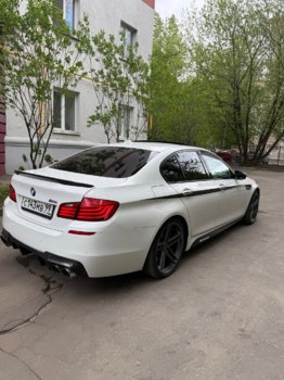 WAgNv6r7Oec.jpg