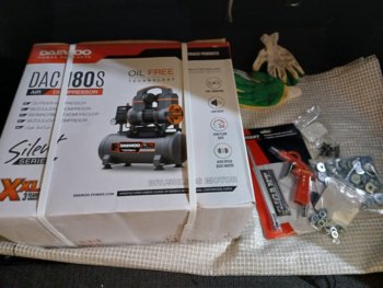 20250509_235447.jpg