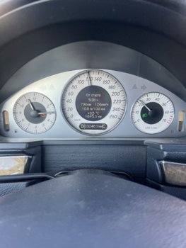 IMG_0346.jpeg
