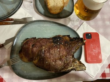 IMG_4305.jpeg