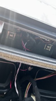 IMG_5701.jpeg