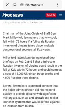 16941E26-24BF-4C28-80F1-7069E4718B24.jpeg