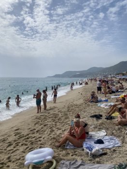 IMG_3630.jpeg