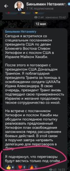 18AD1DBF-3E19-495B-B9CB-2D20EE7F5DBA.jpeg