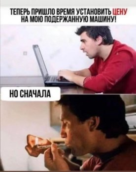 IMG_0220.jpeg