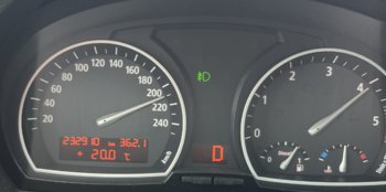 IMG_1119.jpeg
