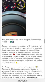 IMG_7945.jpeg