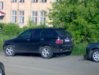 310520101247.jpg