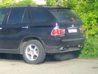 310520101248.jpg