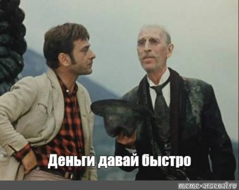 749a12048dc7912d3ee9e5fb72e1bcb0.jpg