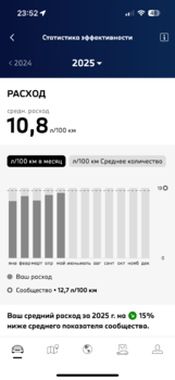 IMG_7575.png