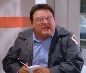 NewmanSeinfeld.jpg