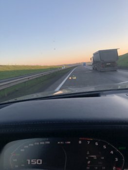 IMG_0152.jpeg