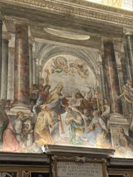 IMG_2866.jpeg