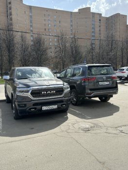 IMG_6161.jpeg