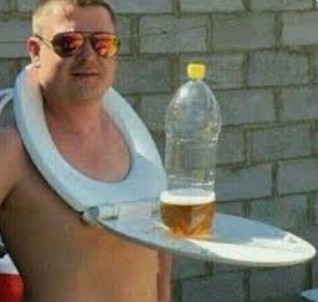 Скриншот 17-05-2025 174655.jpg