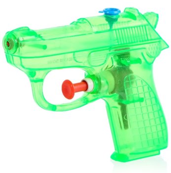 vodyanoy_pistolet_11_sm.jpg