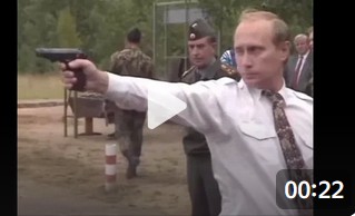 Скриншот 17-05-2025 195754.jpg